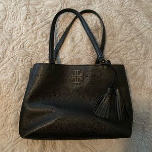 Tory Burch shoulder bag